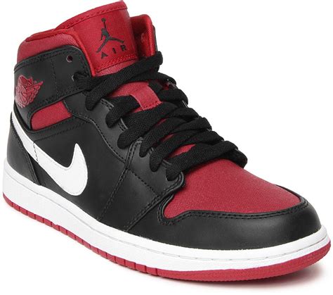 nike air jordan 1 price